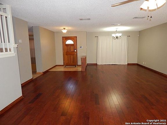 5th image of 9602 Alderwood