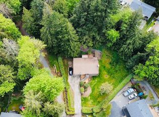 2749 Joanna Ter, Nanaimo, BC V9T4V3