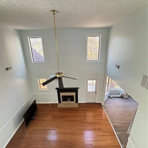 1009 Chads Rdg — Photo 21