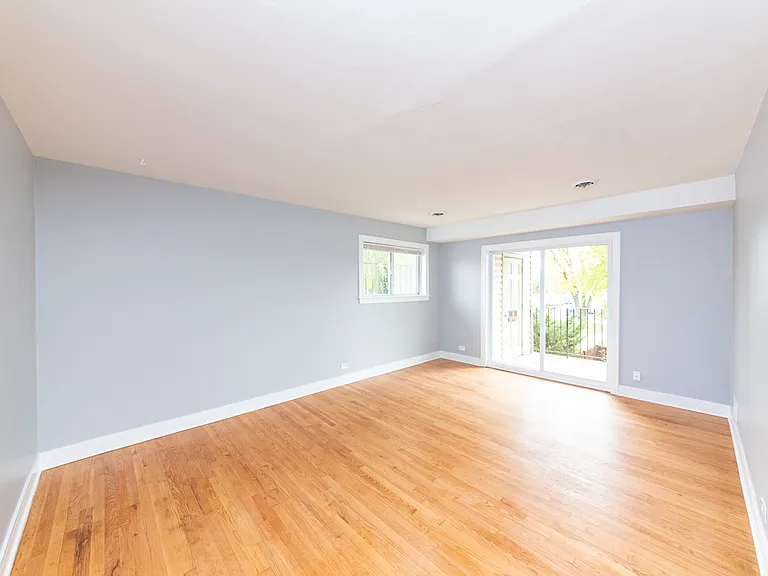 9450 Washington Rd #2B — Photo 12