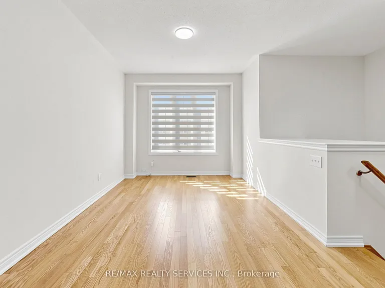19 Sea Drifter Cres — Photo 9