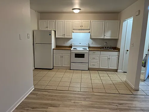Floor plan 24