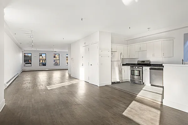 Rented by Douglas Elliman | media 29