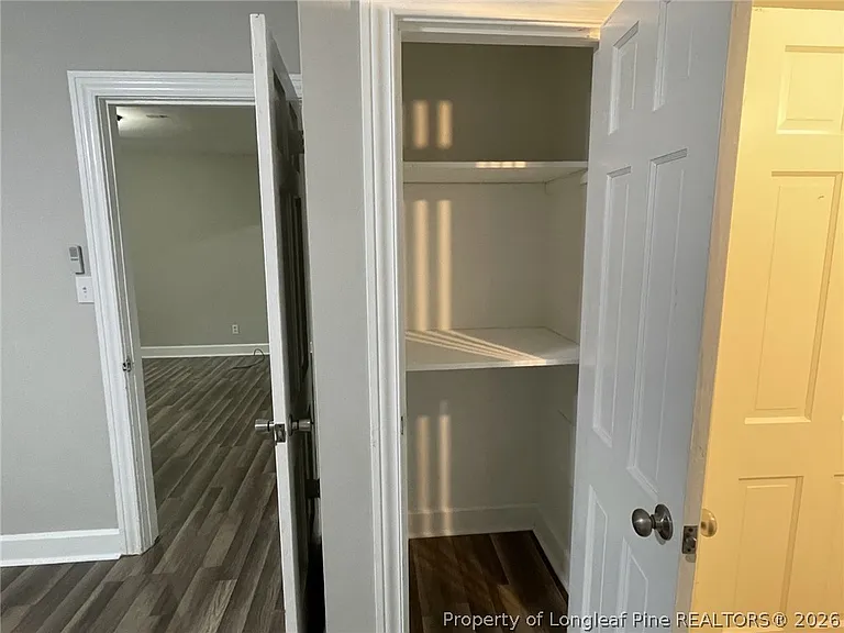 715 S 3rd St #3 — Photo 9