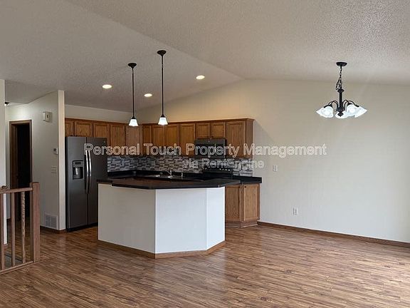 5th image of 2320 5th St W APT B