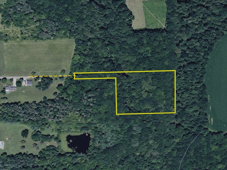 1st image of Vista Dr Lot Wp001