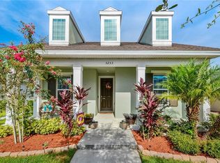 5253 Suncatcher Dr, Wesley Chapel, FL 33545