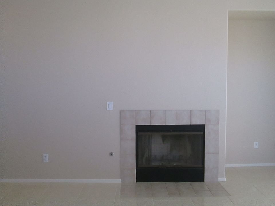 1st image of 34329 Oakwood Pl