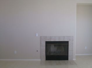 34329 Oakwood Pl, Yucaipa, CA 92399