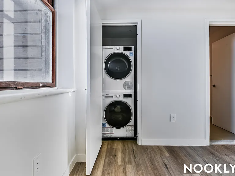 619 Throop Ave #3H — Photo 7