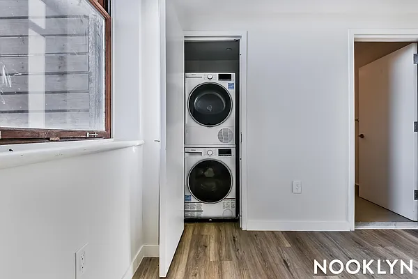 Rented by Nooklyn NYC LLC | media 38