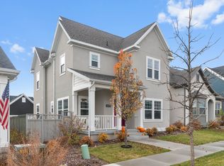 6453 W Arranmore Dr, South Jordan, UT 84009