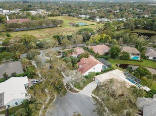 6544 Pineloch Ct, Jupiter, FL 33458