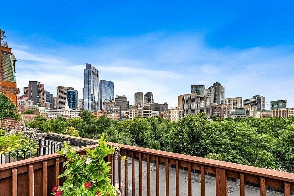 37 Beacon St 31 & 32, Boston, MA 02108 MLS 73126457 Zillow