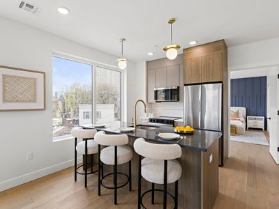 35 Orchard St #202, Jersey City, NJ, 07306