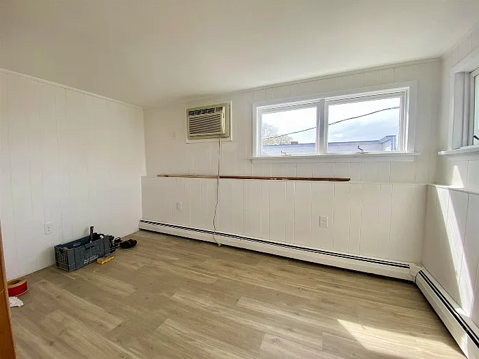 61 Gore St #2 — Photo 3