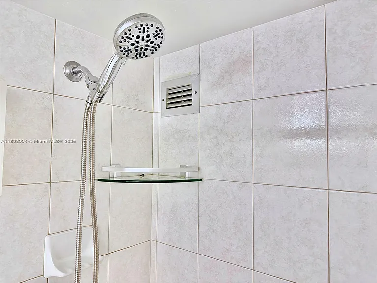 2101 S Ocean Dr #1402 — Photo 20
