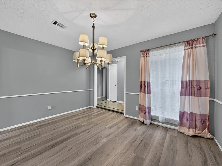 5714 Arbor Vitae Dr — Photo 9