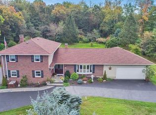 22 Fernglade Ct, Chester, NY 10918