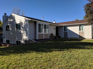 14103 E Montana Cir APT B, Aurora, CO 80012