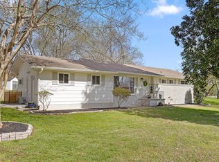 6621 Gary Ln, Chattanooga, TN 37421