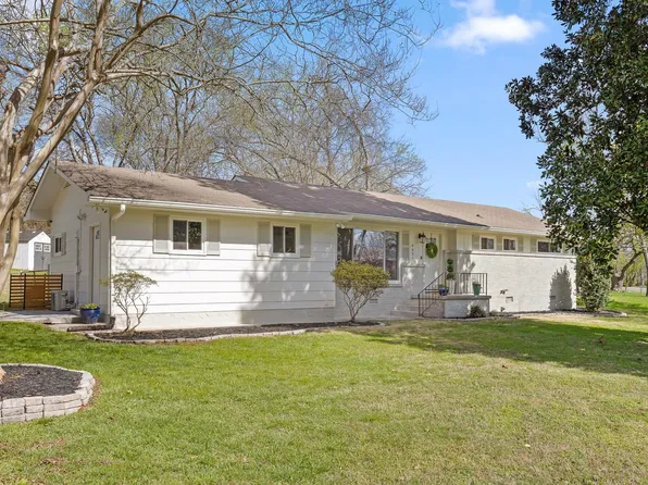 6621 Gary Ln, Chattanooga, TN 37421