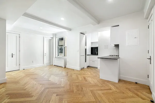 Rented by Akelius Real Estate Management | media 4