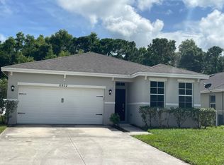 6822 Mitchell St, Jupiter, FL 33458