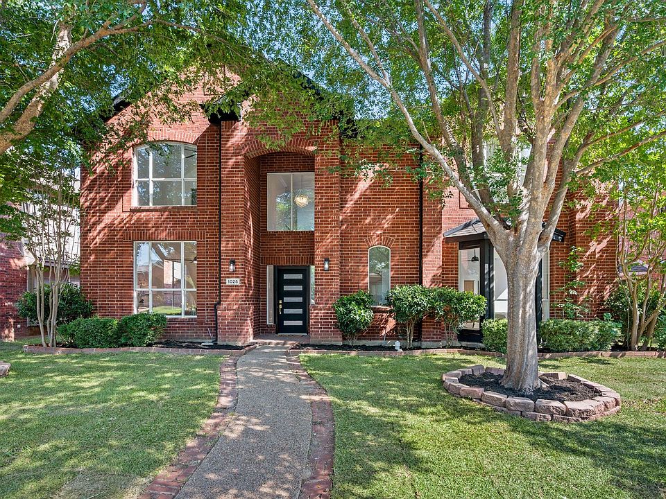 1st image of 1025 Caddo Dr