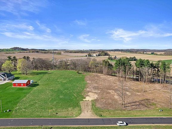 3rd image of Lot 2 Loveland Road #2
