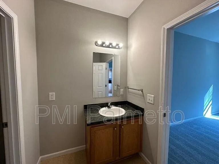 124 Fairview Park Dr — Photo 12