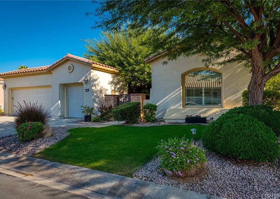 1st image of 80592 Camino Santa Elise