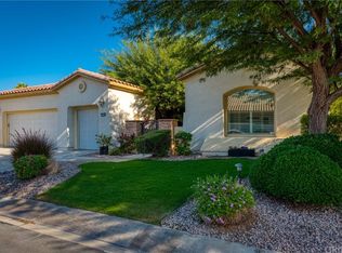 80592 Camino Santa Elise, Indio, CA 92203