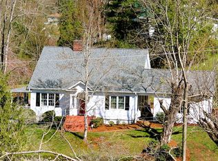 113 Keener St, Sylva, NC 28779