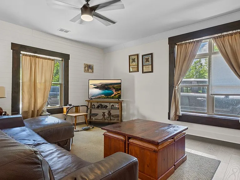 610 Madola Rd — Photo 7