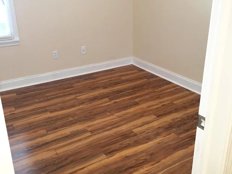121 Gertrude St #1 — Photo 14