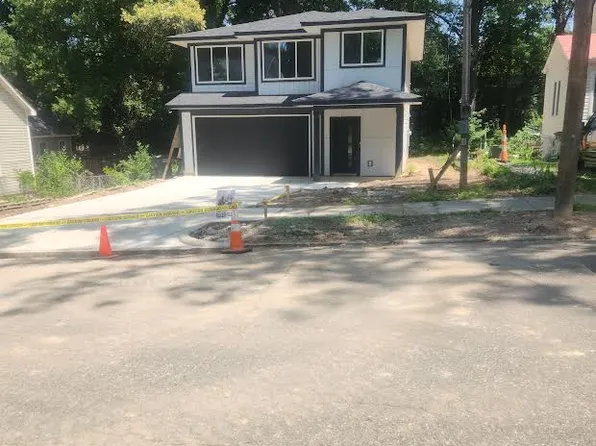 112 E 4th Ave, Gastonia, NC 28052