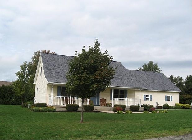 1st image of 10314 Robertson Dr #N1015