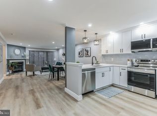 1307 Chesterwood Ct, Marlton, NJ 08053