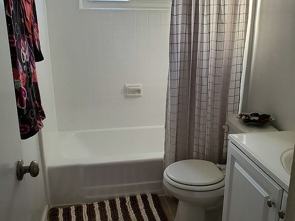 5th image of 24431-24433 Hawthorne Blvd #12