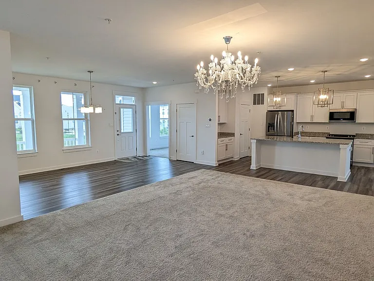1207 Marsalis Pl — Photo 31