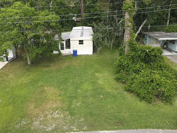 4th image of 352 Fortuna Ave