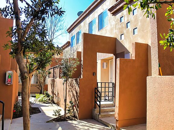 4th image of 7700 Topanga Canyon Blvd Unit 109