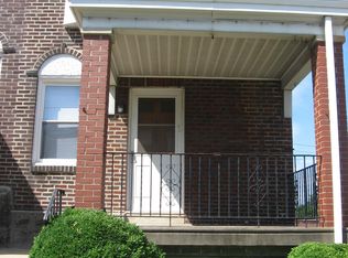 4028 Lauriston St, Philadelphia, PA 19128