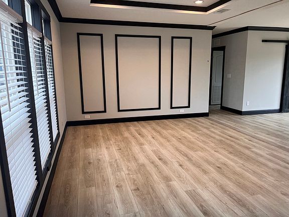 3rd image of 11085 Pine Acre Trails Blvd #173