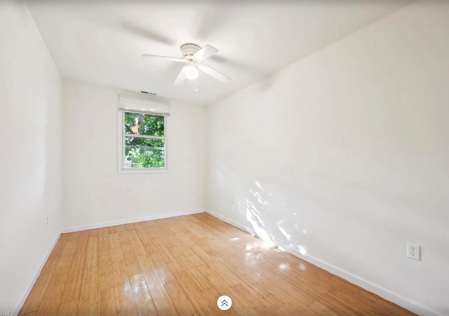 1708 N 18th St - 1708 N 18th St, Unit 2 — Photo 2