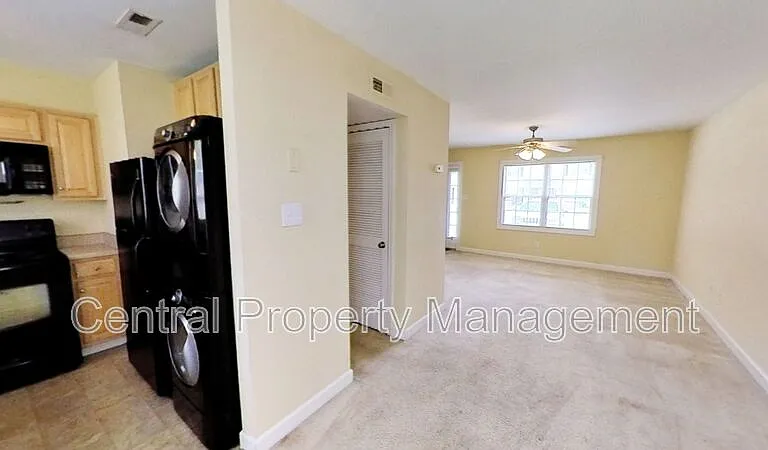 108 Silver Brook Dr — Photo 7