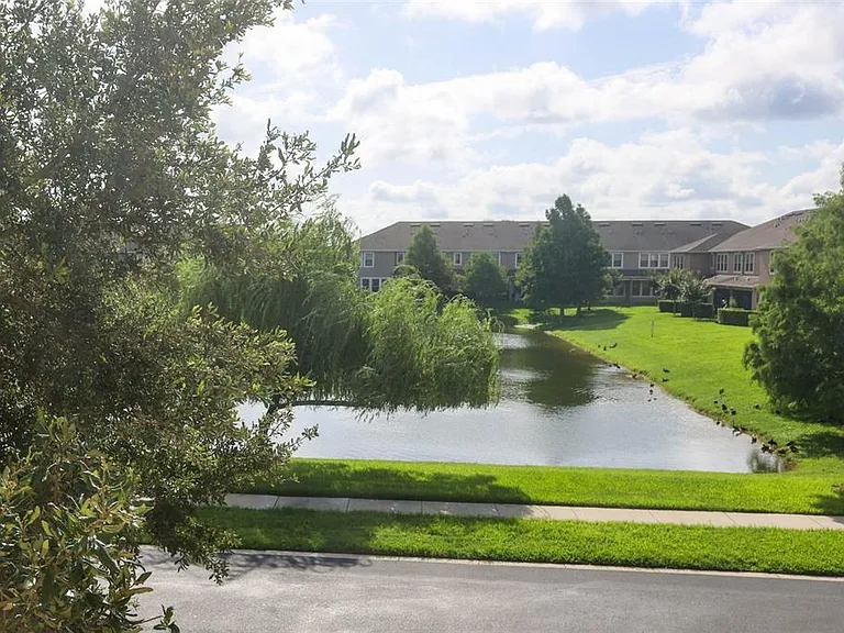 234 Merry Brook Cir — Photo 38