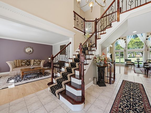 3rd image of 1108 Chadwick Ct