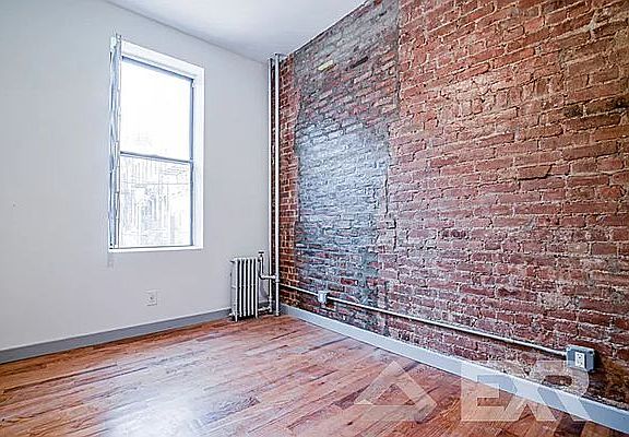 5th image of 88 Saratoga Ave #5